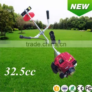 Different Type Cheap Price Brush Cutter Gx35 thumbnail-5