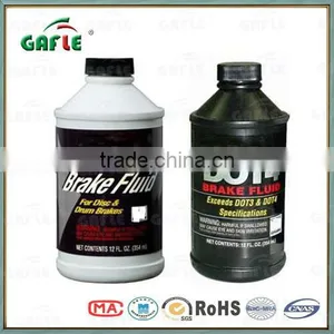 DOT3 Oil thumbnail-1
