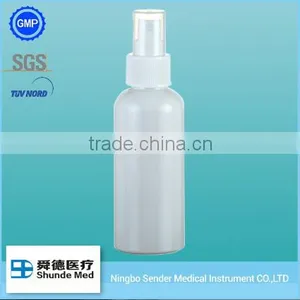 Made in China 18mm Hot Sales Medical Fine Sprayer for Medicine thumbnail-2