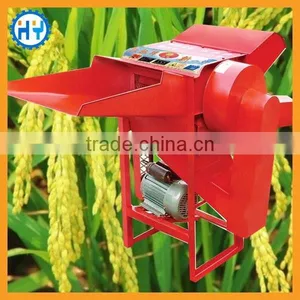 Agricultural Rice Thresher Philippines thumbnail-3