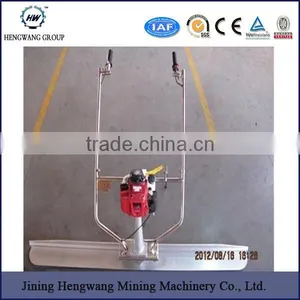 Hot Sale Petrol Honda Screed Concrete Vibrator Manufacturer thumbnail-2