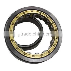Cylindrical Roller Bearing N430 For Large Drives thumbnail-1
