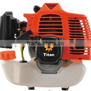 Hot Sale Easy Work 25.4cc Gasoline Mul-ti Function Tools With CE GS EMC Certifications thumbnail-5
