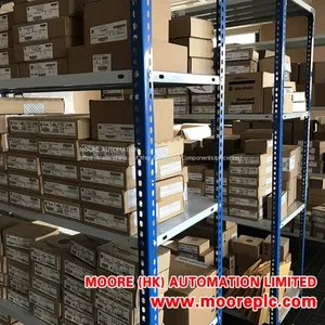 FACTORY SEAL AB 0-58775 ALLEN BRADLEY 0-58775 thumbnail-4