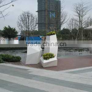 Hand Layup FRP Product thumbnail-2