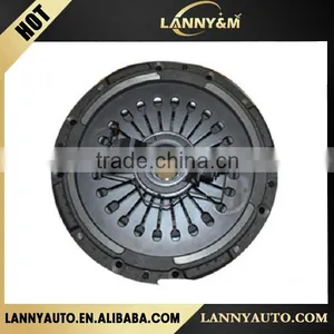 VOLVO Truck Parts Clutch Cover/Pressure Plate Oem 3400700426 1672938 thumbnail-1