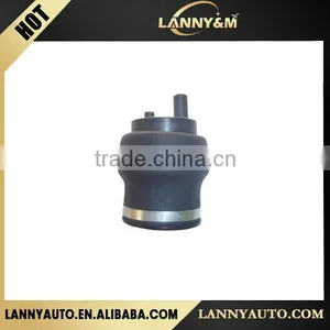 Renault Premium Truck Parts Oem 5010629414 Cabin Shock Absorber Rubber Air Spring thumbnail-1