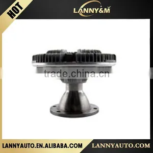 Scania Viscous Fan Clutch Assembly Fan Clutch for Scania 1471155 702300007019 thumbnail-1