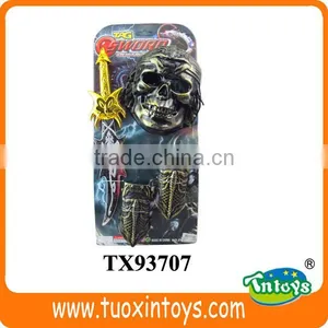 Halloween Animated Props, Halloween Props China thumbnail-1