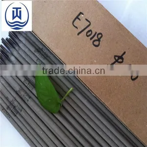 Hot New Products for 2015 Stainless Steel Galvanized Steel Electric Welding Rod thumbnail-4