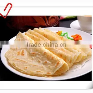 Hot Sale Industrial Pita Bread Making Machine thumbnail-6