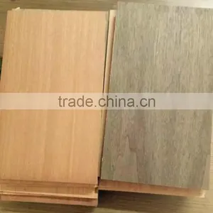 Natural Venner Plywood for Furniture or Decoration With Competitive Price! thumbnail-3