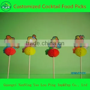 Promotion Hot Sale Crazy Party Glasses In Stocks thumbnail-4