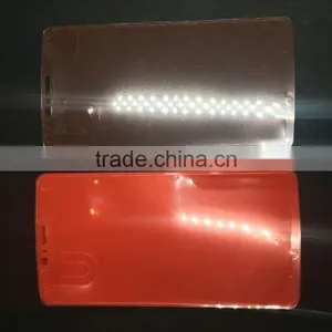 Reliable Quality Front Frame Adhesive/tape/Sticker For LG G3 thumbnail-1