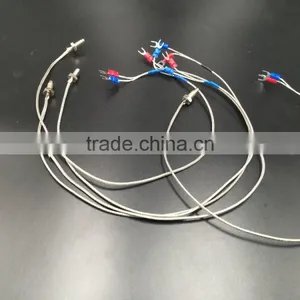 Using With Glue Remover Machine,replacement Part for Glue Remover Machine Induction Coil thumbnail-1