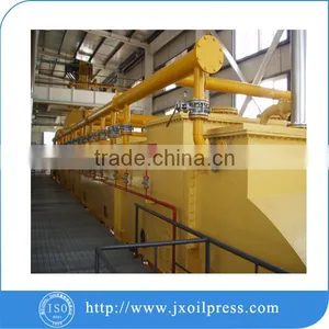 Hot Sale Castor Oil Presser thumbnail-1