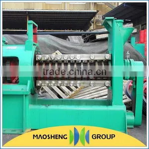 5tons to 100tons Sesame Oil Extraction Process thumbnail-2