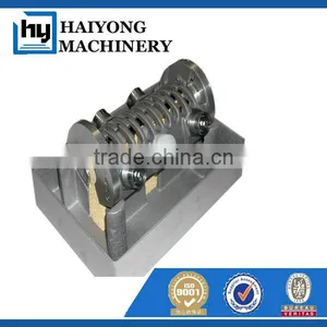 Manual Blade Sharpener thumbnail-2