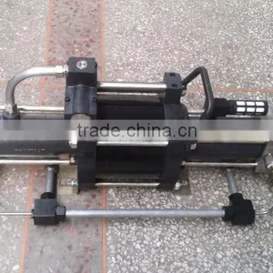 Best Sale JULY Dongguan Made Oxygen Gas Booster Pump thumbnail-4