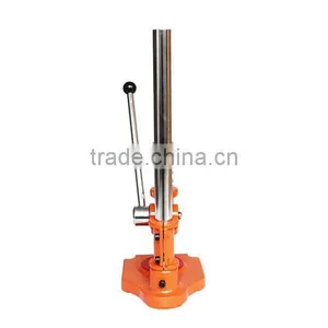 Manual Beer Bottle Capping Machine thumbnail-4