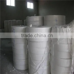 Slitting Paper Machine,paper Production Machine thumbnail-4