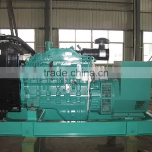 Diesel Generator thumbnail-2