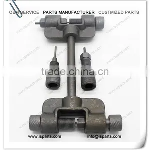 Hot Sale Heavy Duty ATV Chain Breaker Tools #25H thumbnail-2