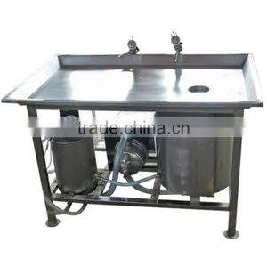 Saline Injection Machine thumbnail-1