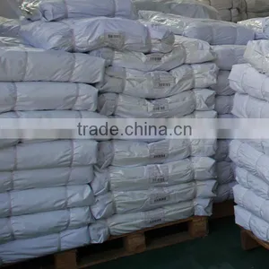 China PVC Coated Sound Proof Fabric for Sale thumbnail-1