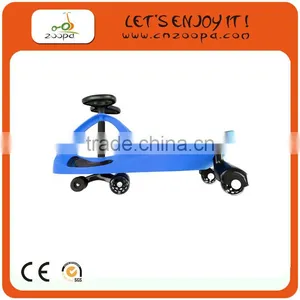 2014 Christmas Items Baby Swing Car thumbnail-1