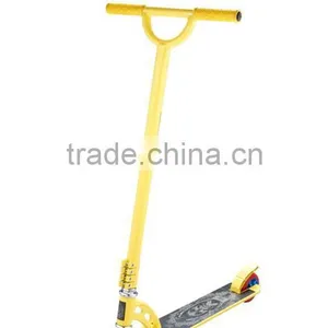 City Walking Scooter thumbnail-2