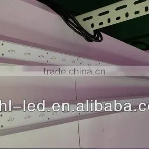 Gehl 2015 Hot Sale Grow Room Led Strip Grow Lights thumbnail-5