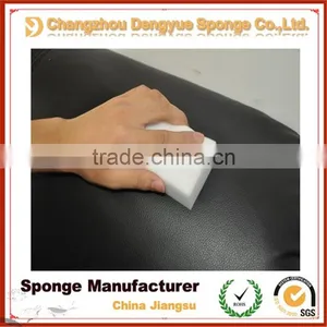Nano Magic Sponge Eraser/nano Eco Cleaner thumbnail-1