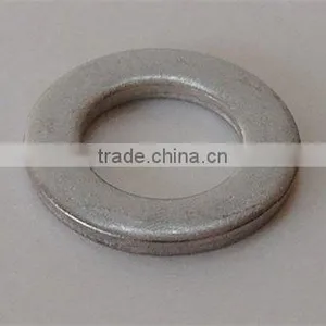 Plain Washer thumbnail-1