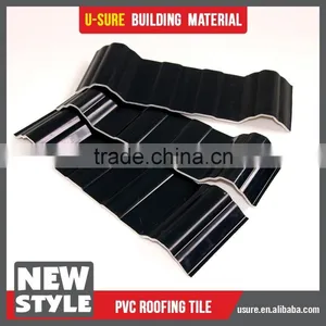 Wholesale Hot Sale Products Pvc Panel for Wall thumbnail-6