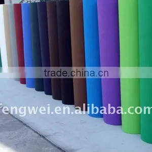 PP SPUNBOND NONWOVEN FOR TABLE COVERS thumbnail-1