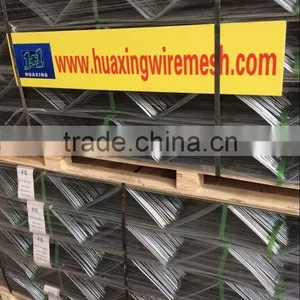 Masonry Joint Reinforcement Durawall Reinforcing thumbnail-3