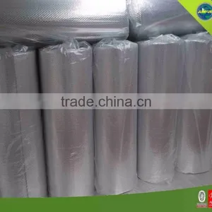 Custom Steel Roof Reflective System Insulation thumbnail-1