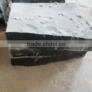 Solid Plastic Adhesive for HDPE Liner Construction thumbnail-1