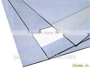 Carbon Graphite Sheet/roll/plate/paper thumbnail-2