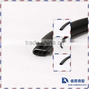 Manufacture Auto Sealing thumbnail-1