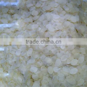 High Quality Frying Snack Food Production Process thumbnail-1
