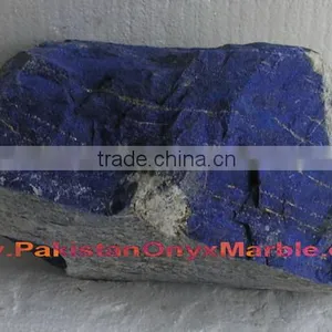 ROUGH LAPIS LAZULI FROM AFGHANISTAN thumbnail-4