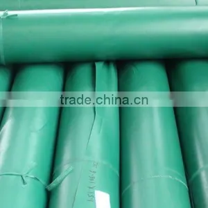 Pvc Coated Fabric thumbnail-1
