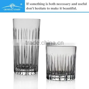Restaurant Hotel Wholesale Glassware thumbnail-1