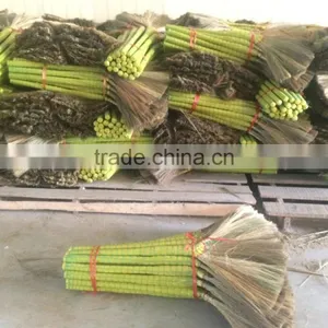 Wholesale Broom Cheap Grass Broom From Vietnam thumbnail-3