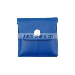 Portable Mini Pocket Ashtray thumbnail-1