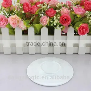 Wholesale Tea Cups , Ceramic Coffee Cups Set , Porcelain Coffee Cups thumbnail-6