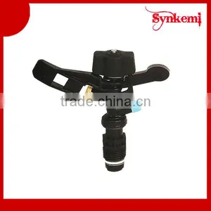 Plastic Sprinkler Heads Prices thumbnail-1