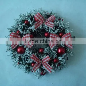 15012204 Hotel Christmas Decorations thumbnail-1